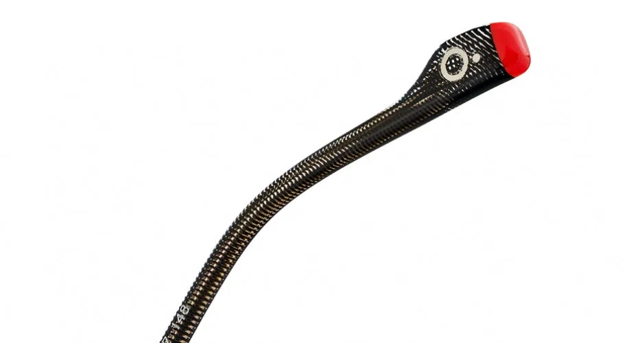 Etnia Barcelona VICTOR Eyeglasses - view 22